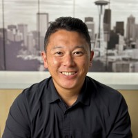 Steven Fujita