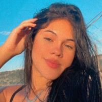 Yasmin Vieira