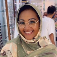 Cheherazade Autie