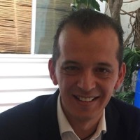 Fernando Envila De Garay