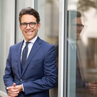 Dr. Sebastian Wappel