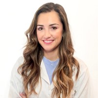 Farah Anani
