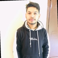 Pankaj Kaushik