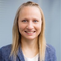Lisa Dittel