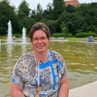 Martina Verwijs
