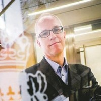 Henrik Christiansson