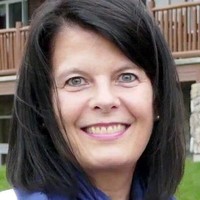 Diane Grégoire