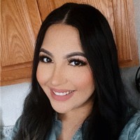 Janelle Ramirez