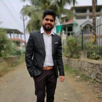 Suraj Thakkar