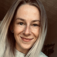Agnieszka Chwastek