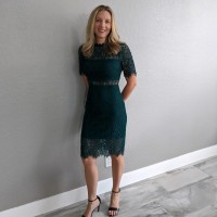 Michelle Buesing, Pmp