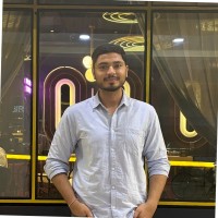 Mohd Amaan Khan