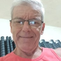 João Carlos Carlos