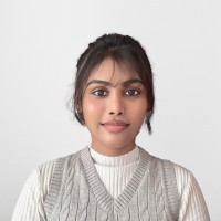 Sneha Neelam