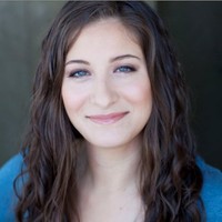 Amanda DaCosta