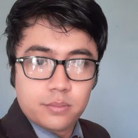 Samir Danial