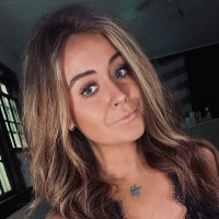 Myla Lynge