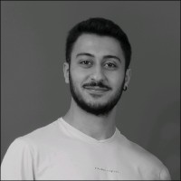 Ahmet Sedat Hayta