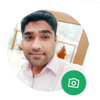 Devendra Choudhary