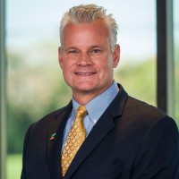 John Wachter