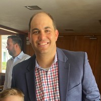 Nicholas Siano