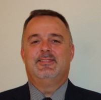 Michael Golliher