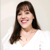 Caroline Bufelli
