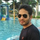 Amit Patel