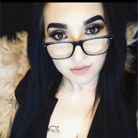 Lili Mustoe