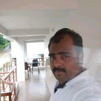 Mohan Raj