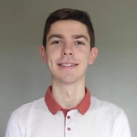 Sébastien Sinoquet