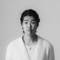 Andy Kang