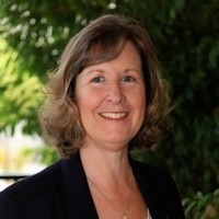 Donna Roach