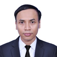 Sokhim Khunn