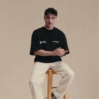 Álvaro Pérez March