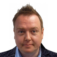 Jason Challinor