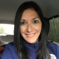 Claudia Wade