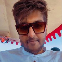 Parth Shah