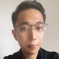 管万松