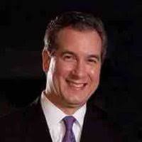 David Friedman