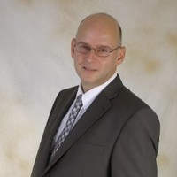 Rainer Hellmann