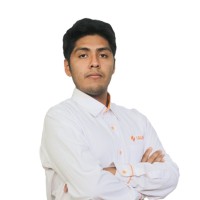 Heber Isaias Silva Rosas