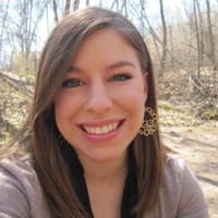 Kelli Blanchard