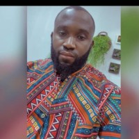 Dandy Anwuacha