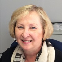 Alison Finco