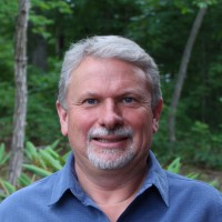 Greg Jennings, Ph.D., P.E.