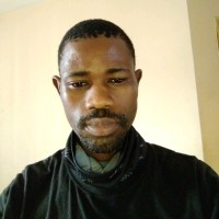 thabo matanzima