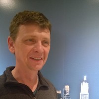 Evaldas jakubauskas