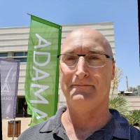 David Katz