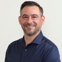 Michael Liautaud